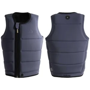 2020 Follow S.P.R Short Comp Vest