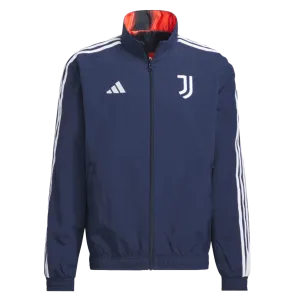 Adidas Juventus Anthem Jacket