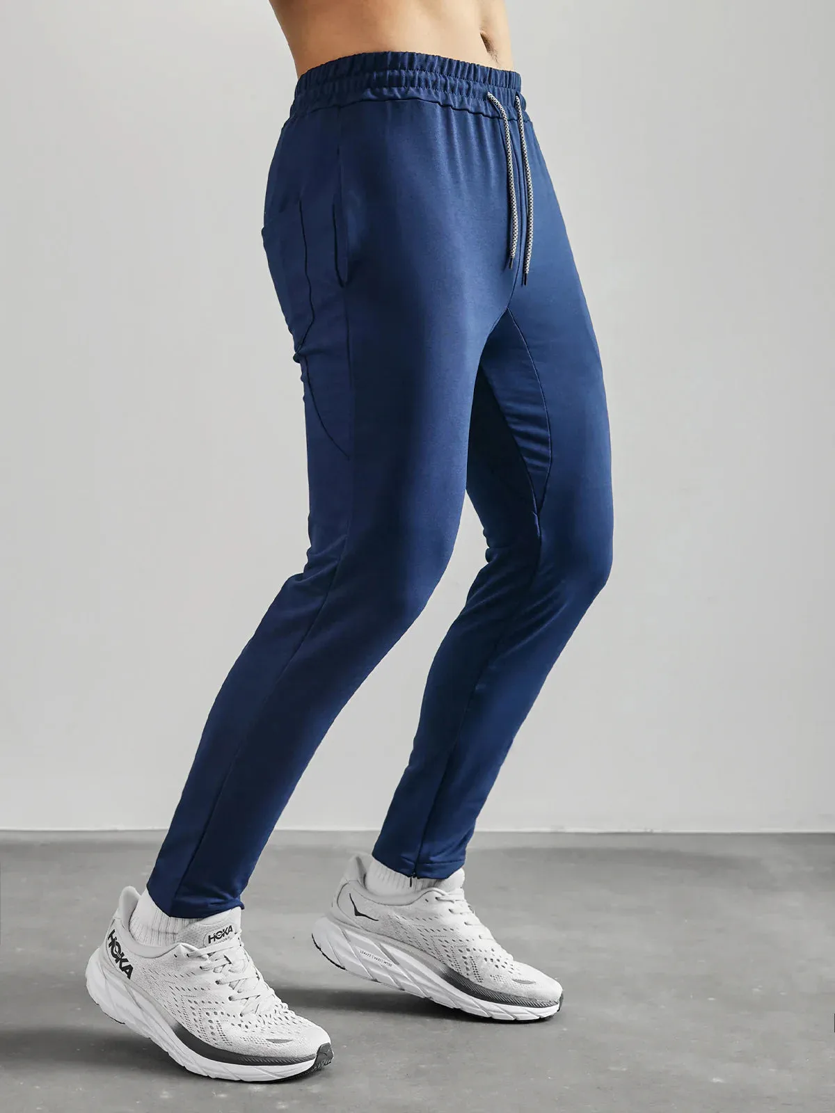 All Season Essential Weekend Performance Jogger