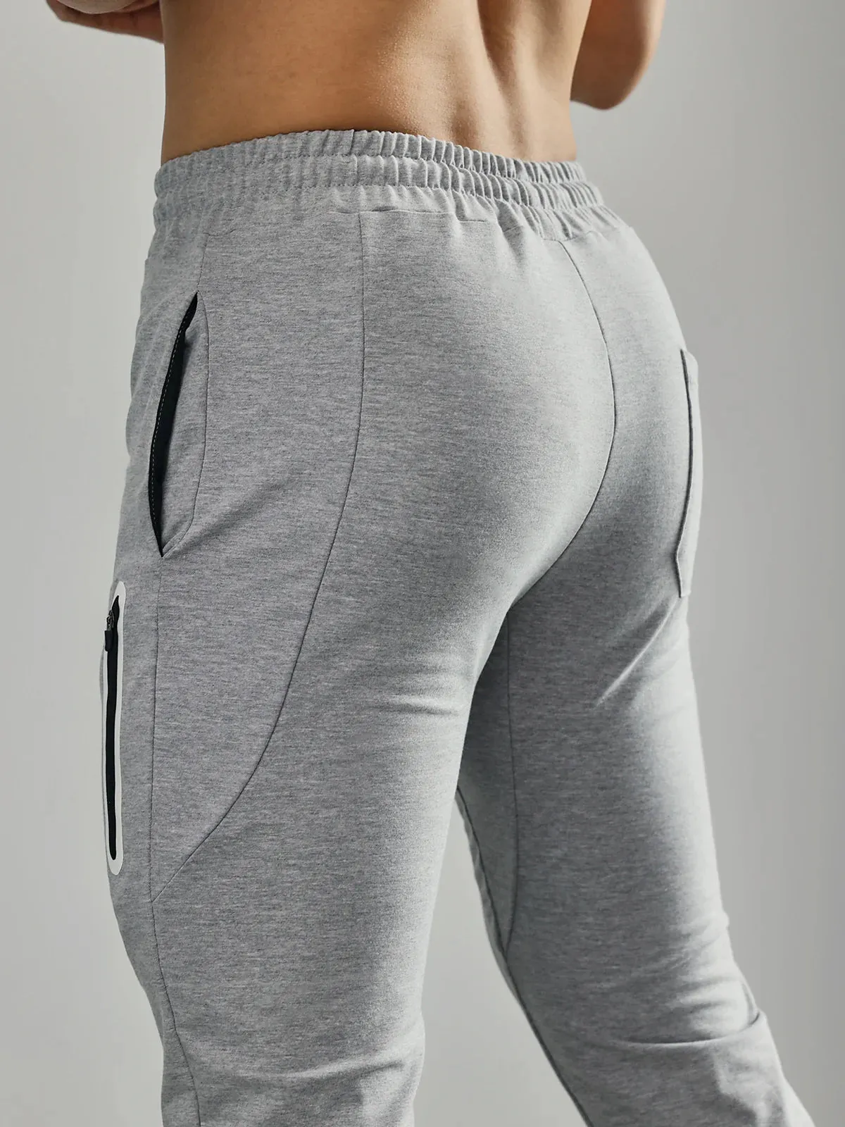 All Season Essential Weekend Performance Jogger