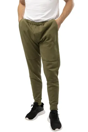 Bauer Senior French Terry Jogger Pants