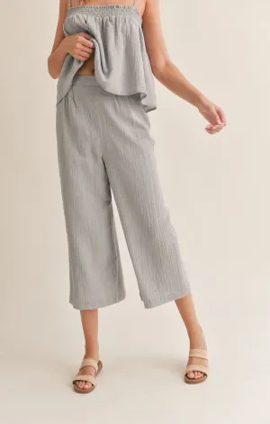 Bird Song Pants