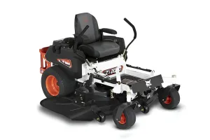 Bobcat ZT2000 Zero-Turn Mower (9992003)