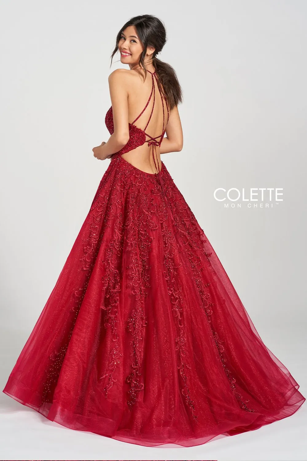 Colette CL12221 Dresses