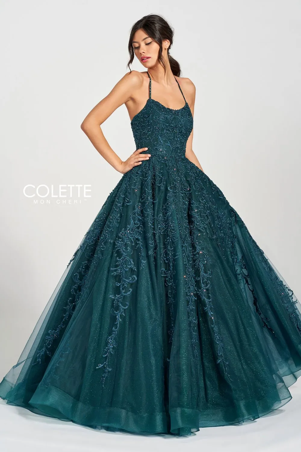 Colette CL12221 Dresses