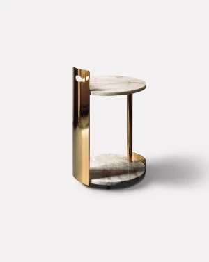 Cosimo Side table