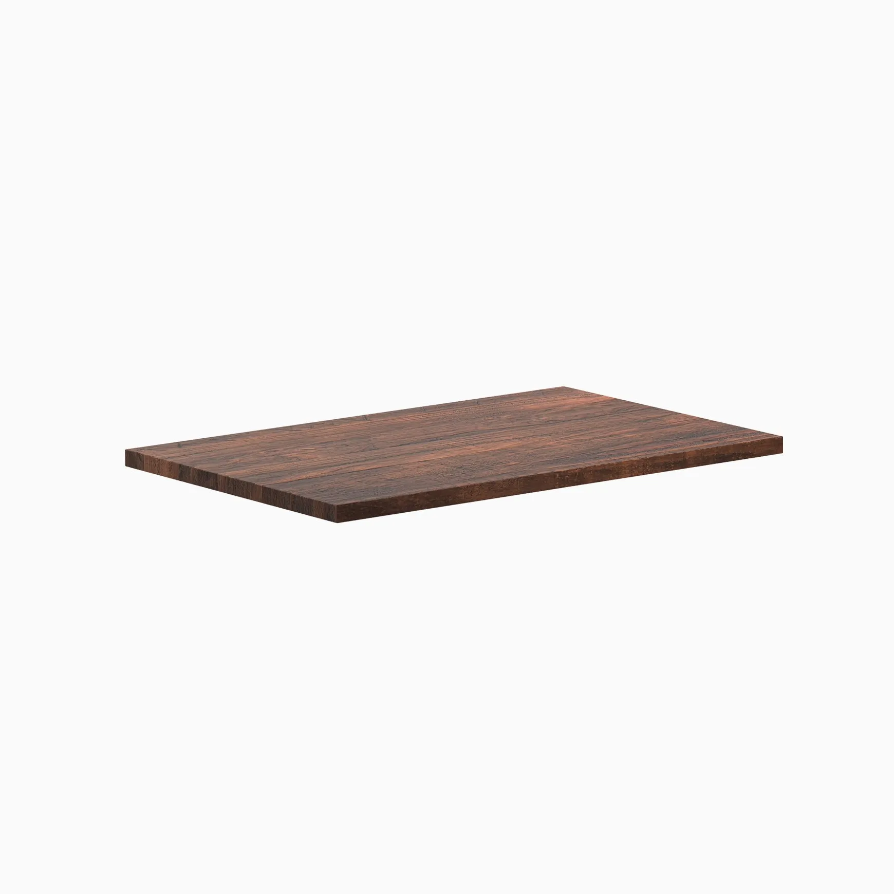 Desky Mini Softwood Desk Tops