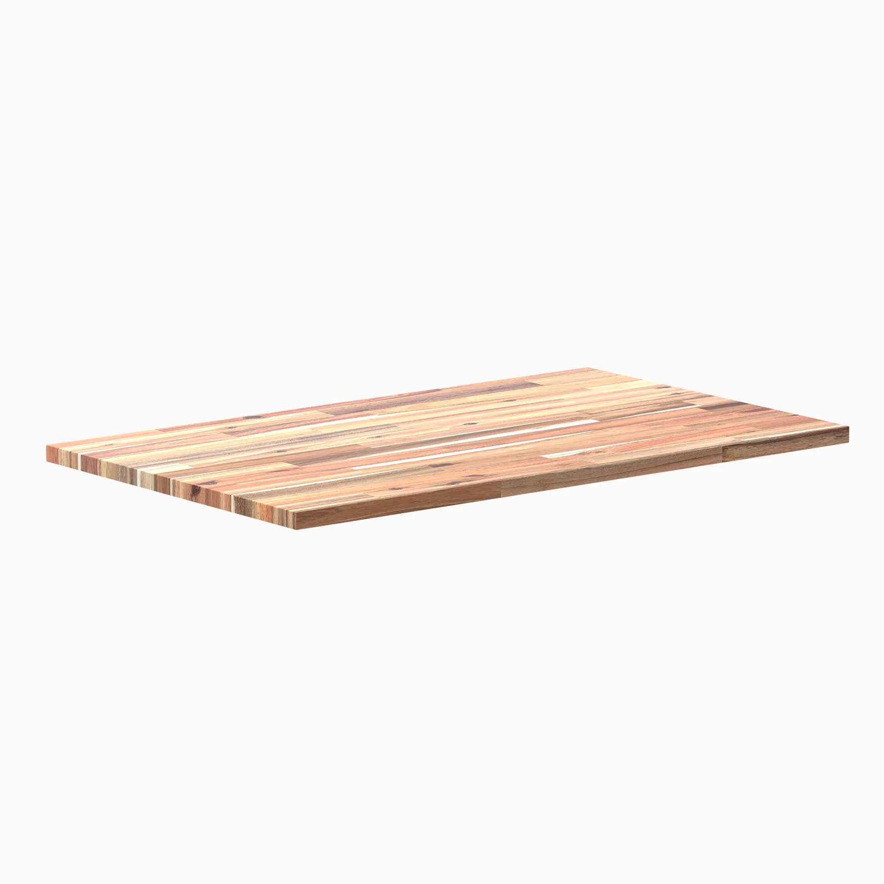 Desky Mini Softwood Desk Tops