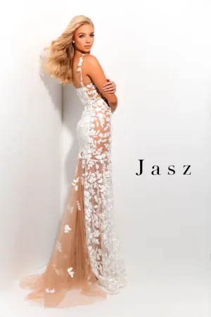 Jasz Couture 7351 Dresses