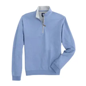 Johnnie-O Sully 1/4 Zip Pullover