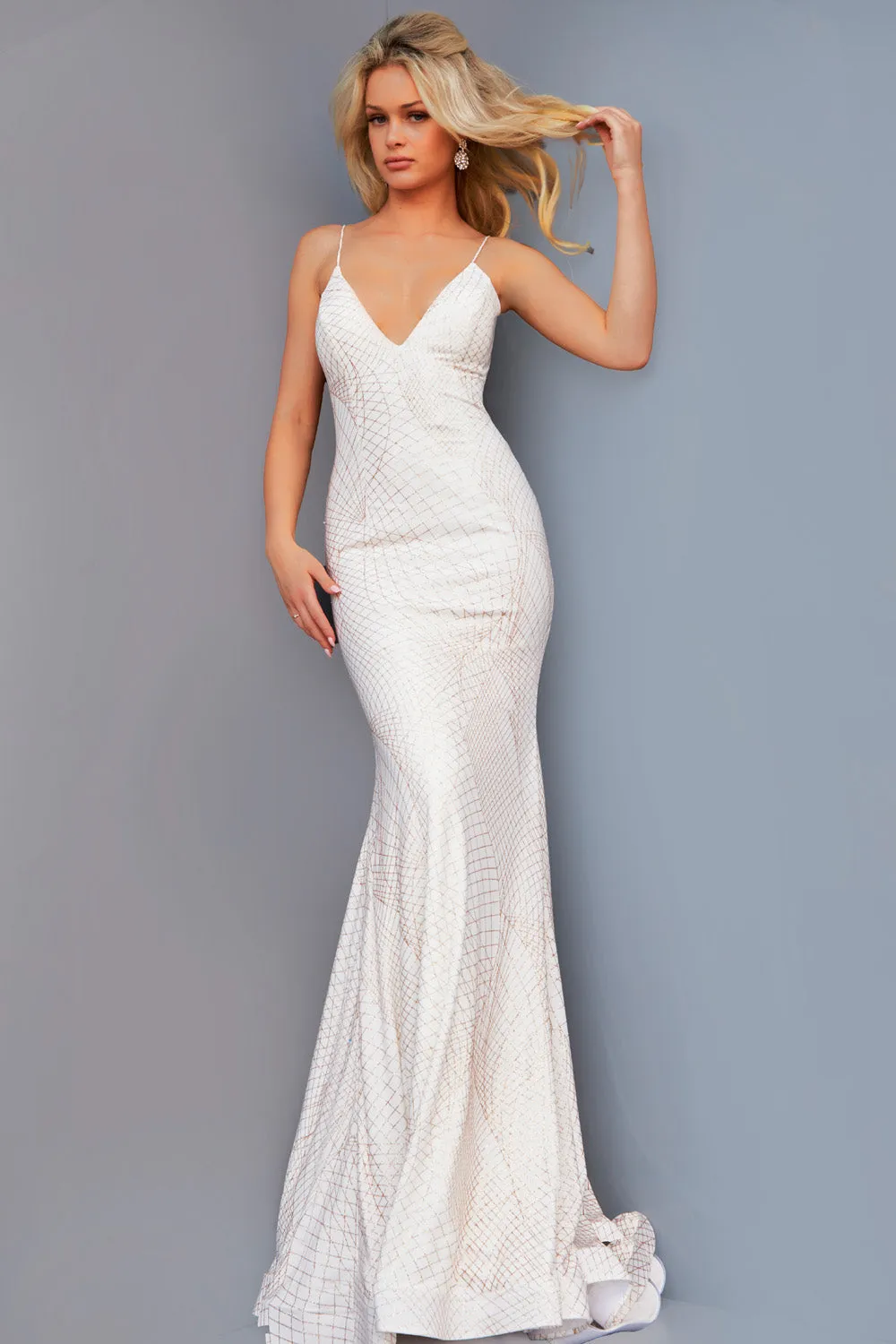 Jovani 05960 Dresses