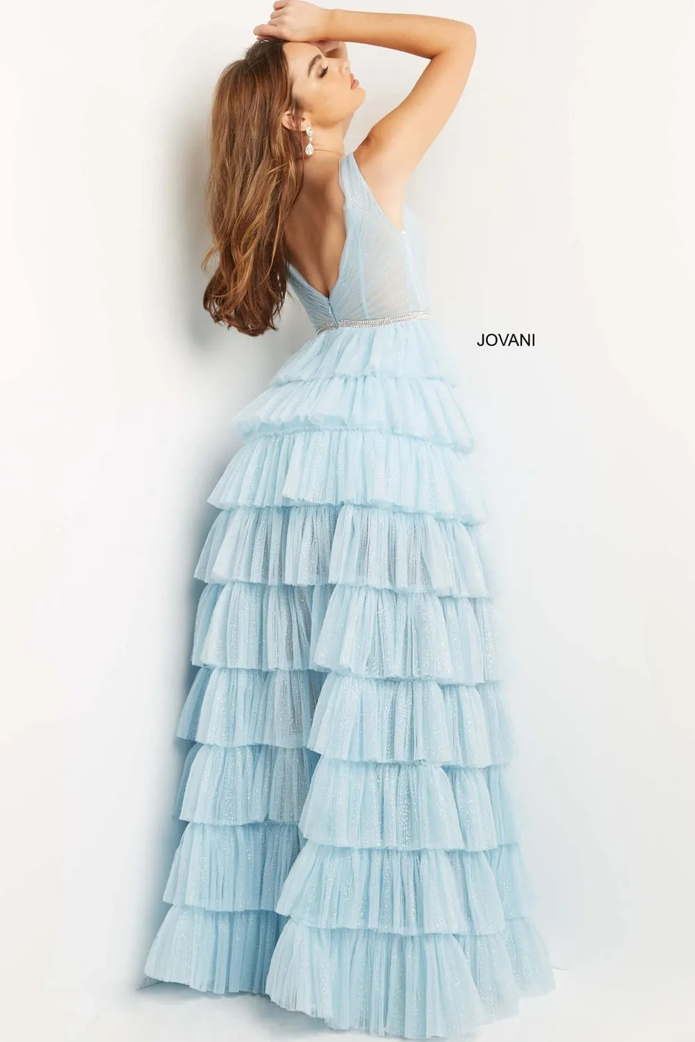 Jovani 07998 Dresses