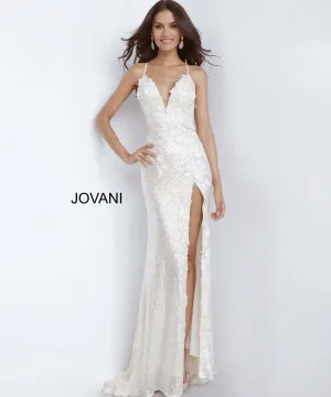 Jovani 1012 Dress