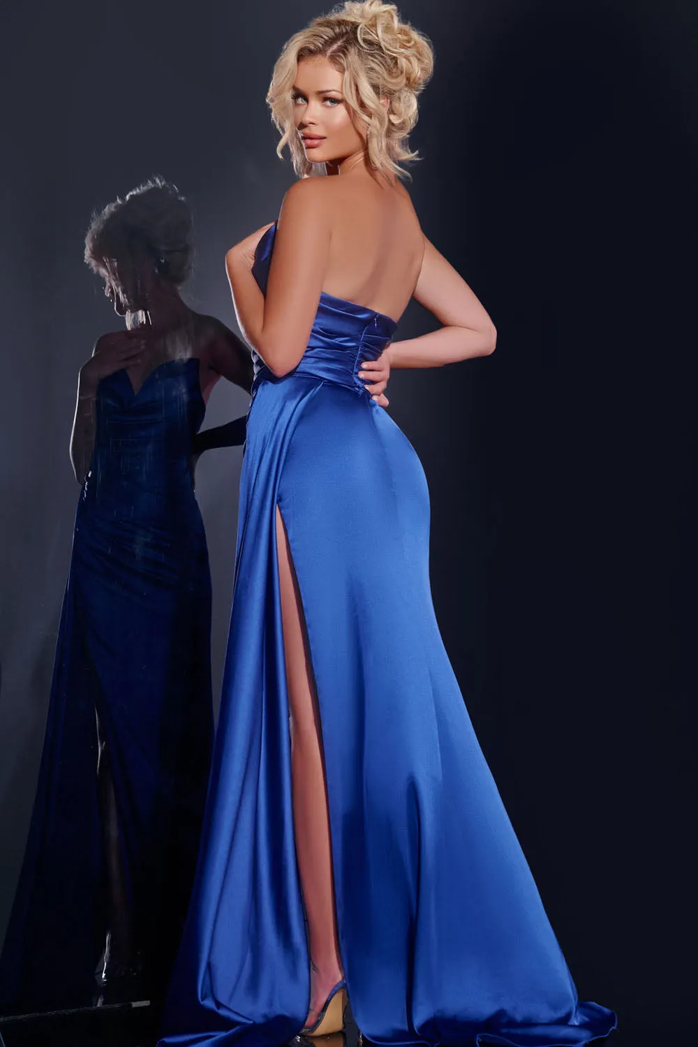 Jovani 37150 Dresses