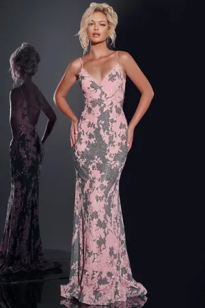 Jovani 44033 Dresses