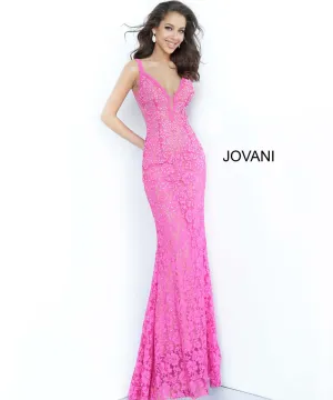 Jovani 48994 Dress