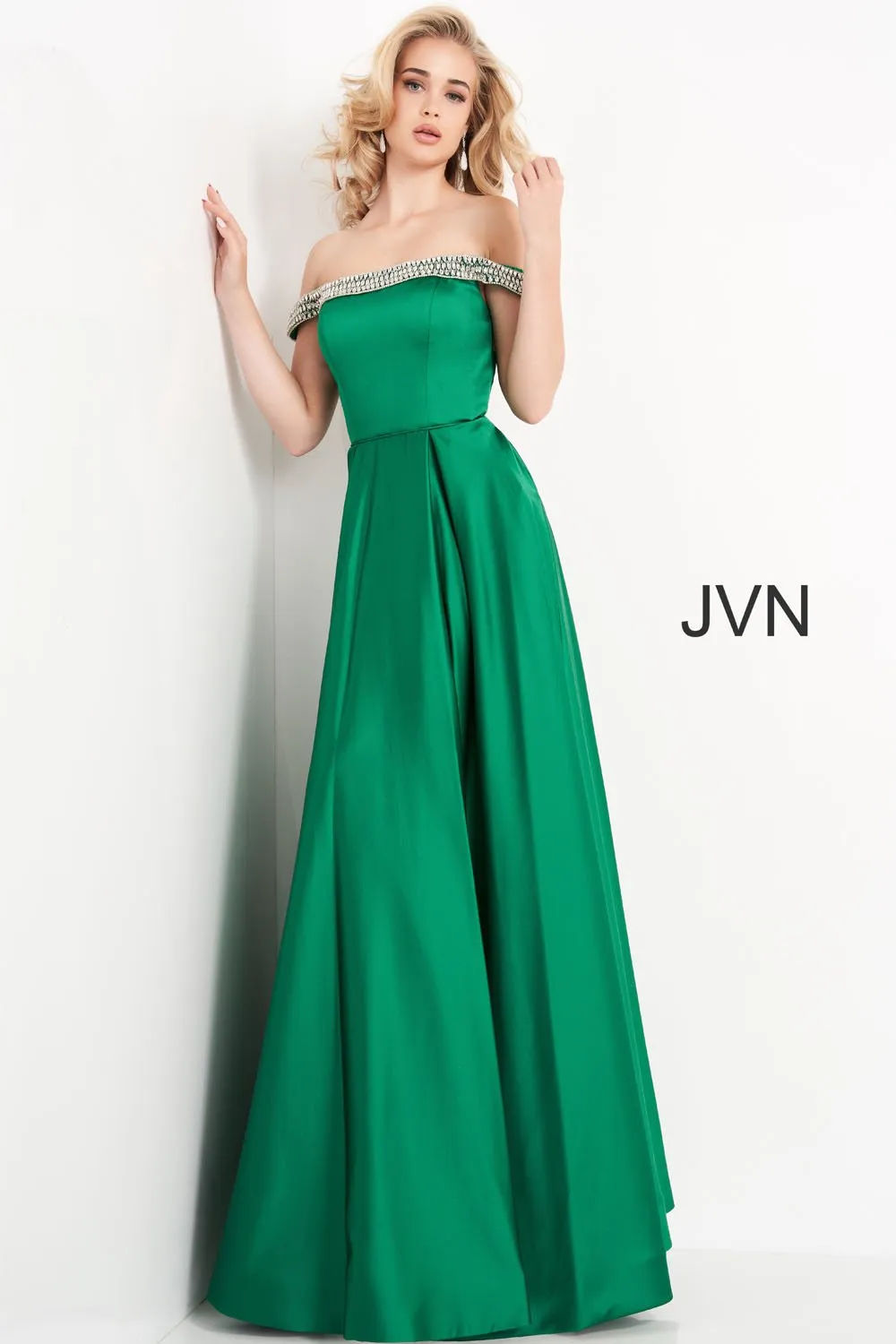 Jovani JVN2282 Dresses