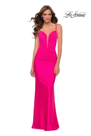 La Femme 29966 Dresses