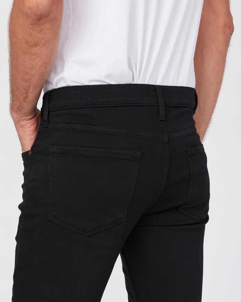 Lennox Jeans - Black Shadow