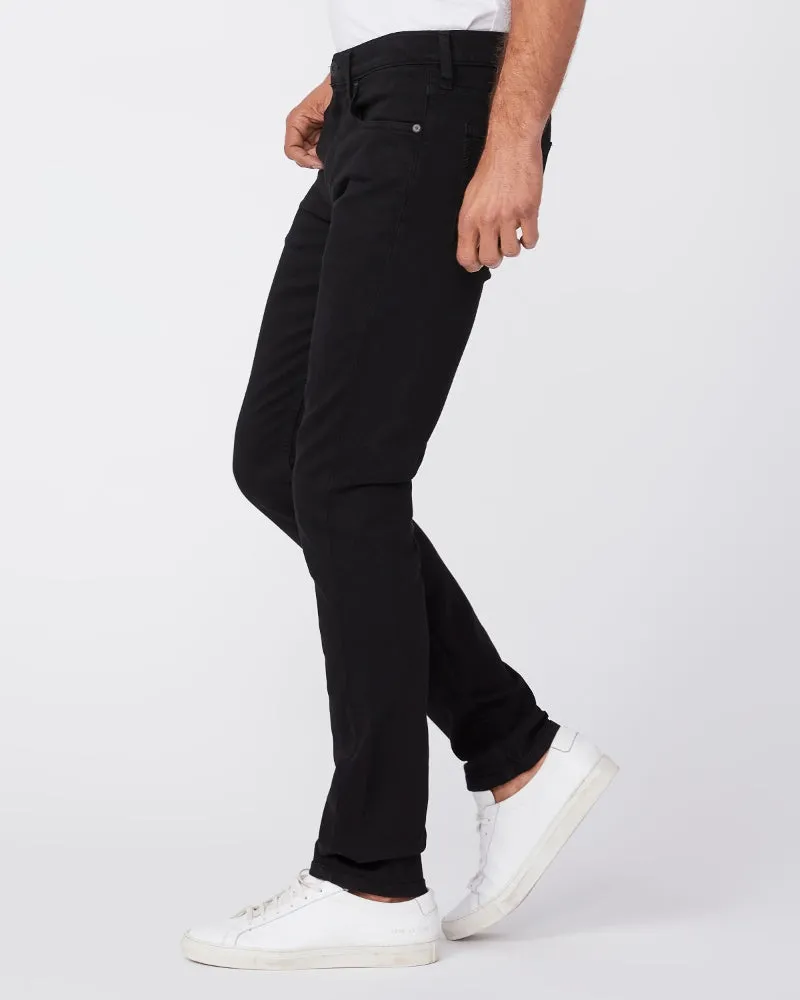 Lennox Jeans - Black Shadow