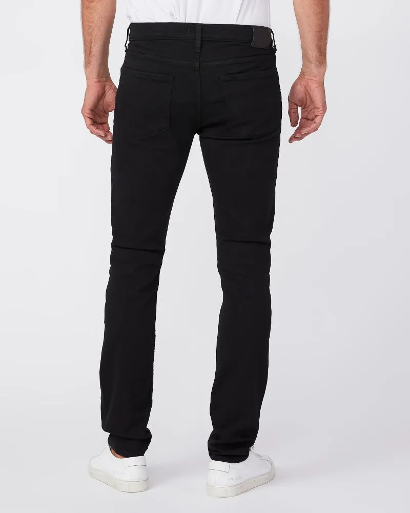 Lennox Jeans - Black Shadow