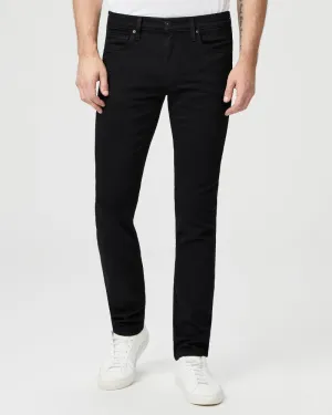 Lennox Jeans - Black Shadow