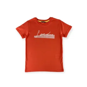 London Big Boys Shirt