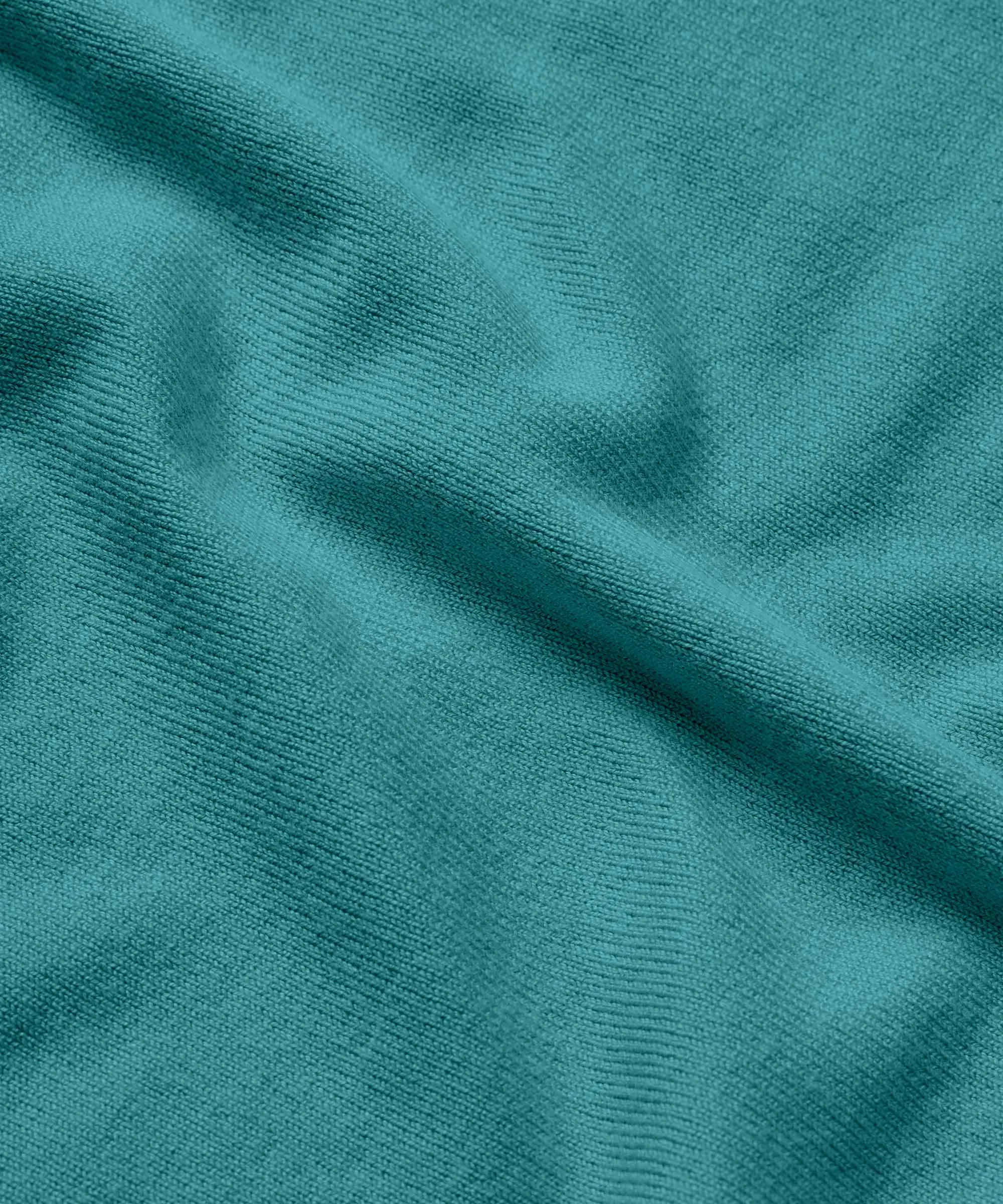 Masai Fansai Jumper in Mint