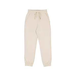 Mayoral Plush Jogger Pants Stone 7548 5108