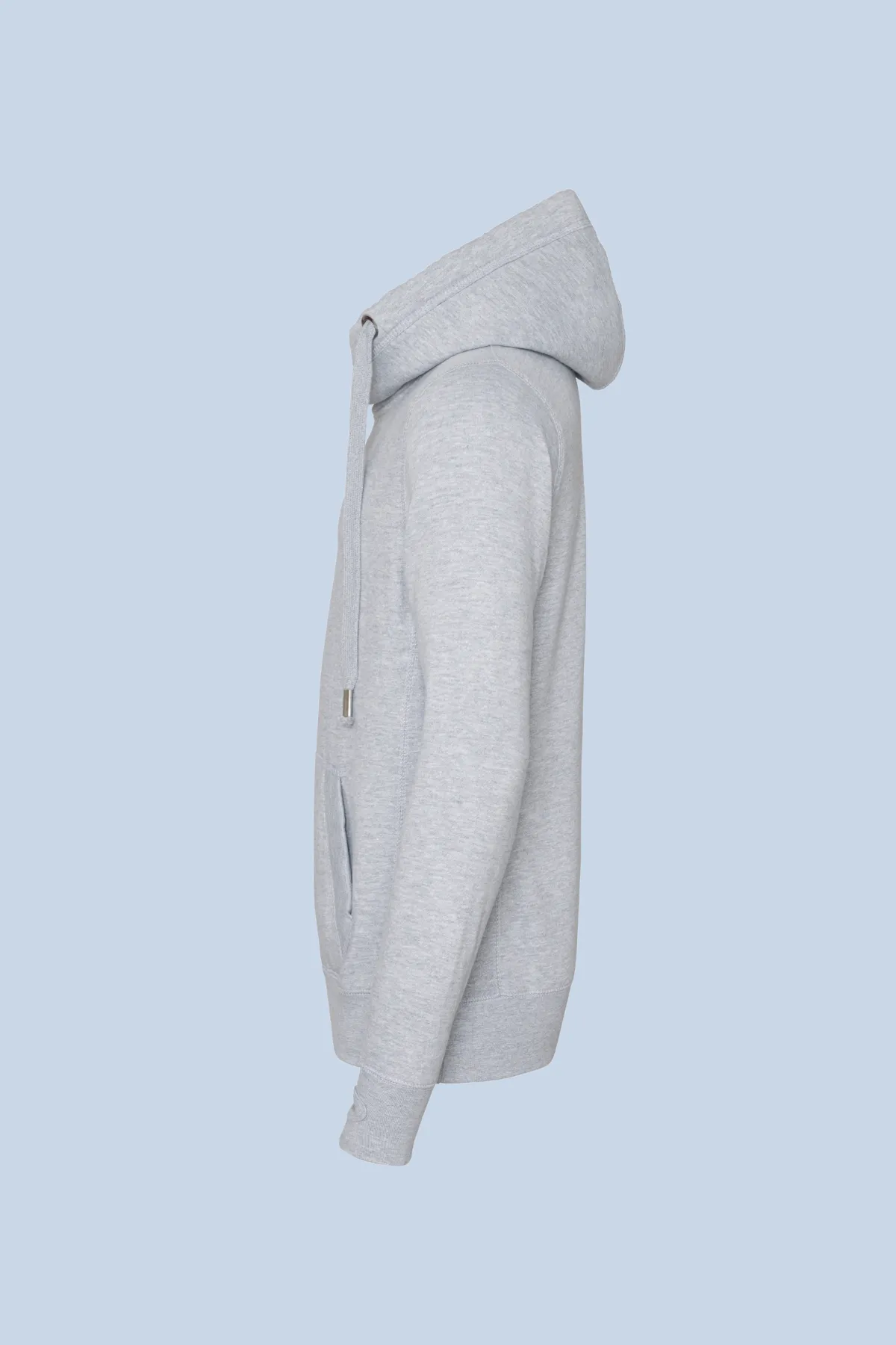 Outlet - Chill Out Hoodie