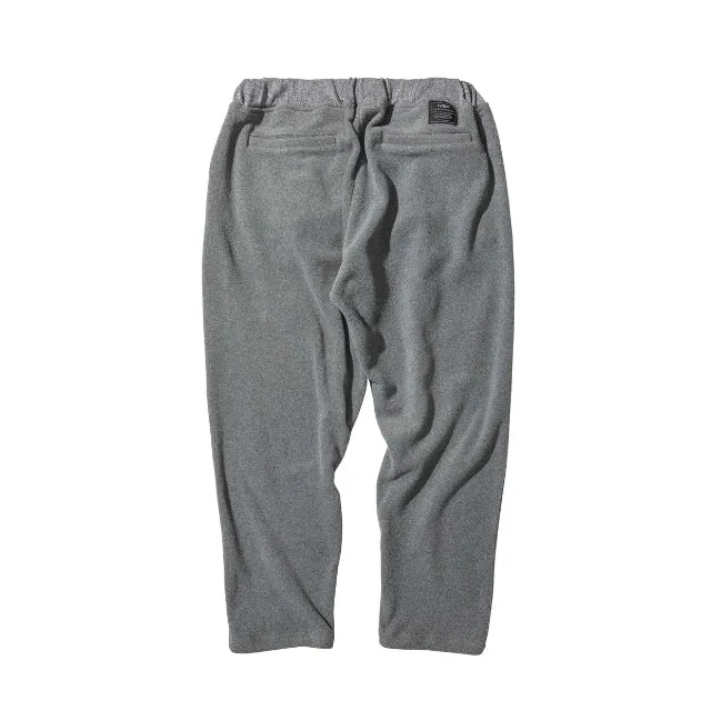 Polartec Fleece Jogger Pants