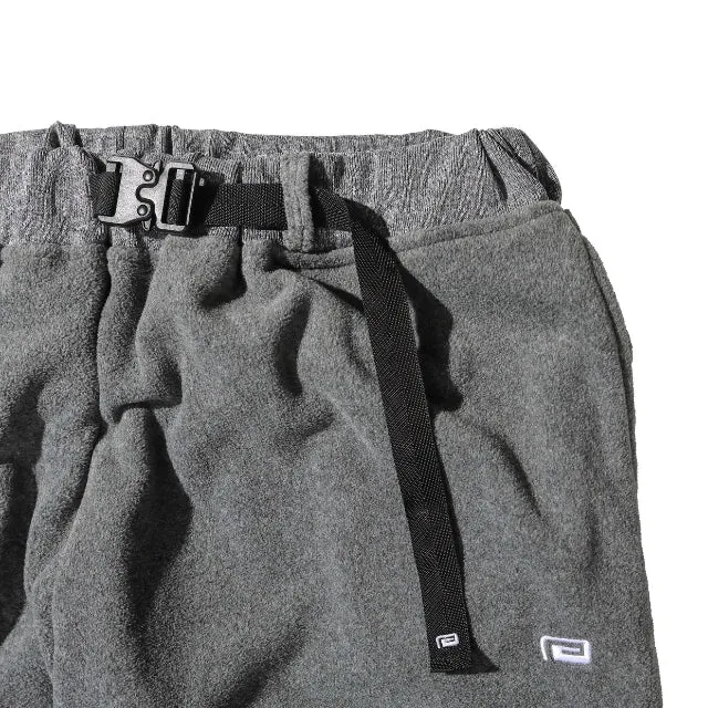 Polartec Fleece Jogger Pants