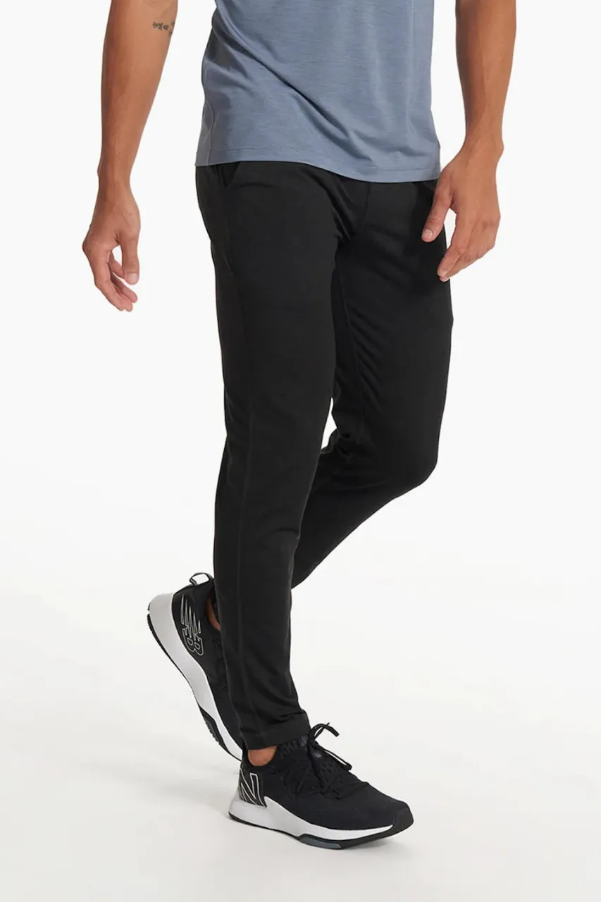 Ponto Performance Pant