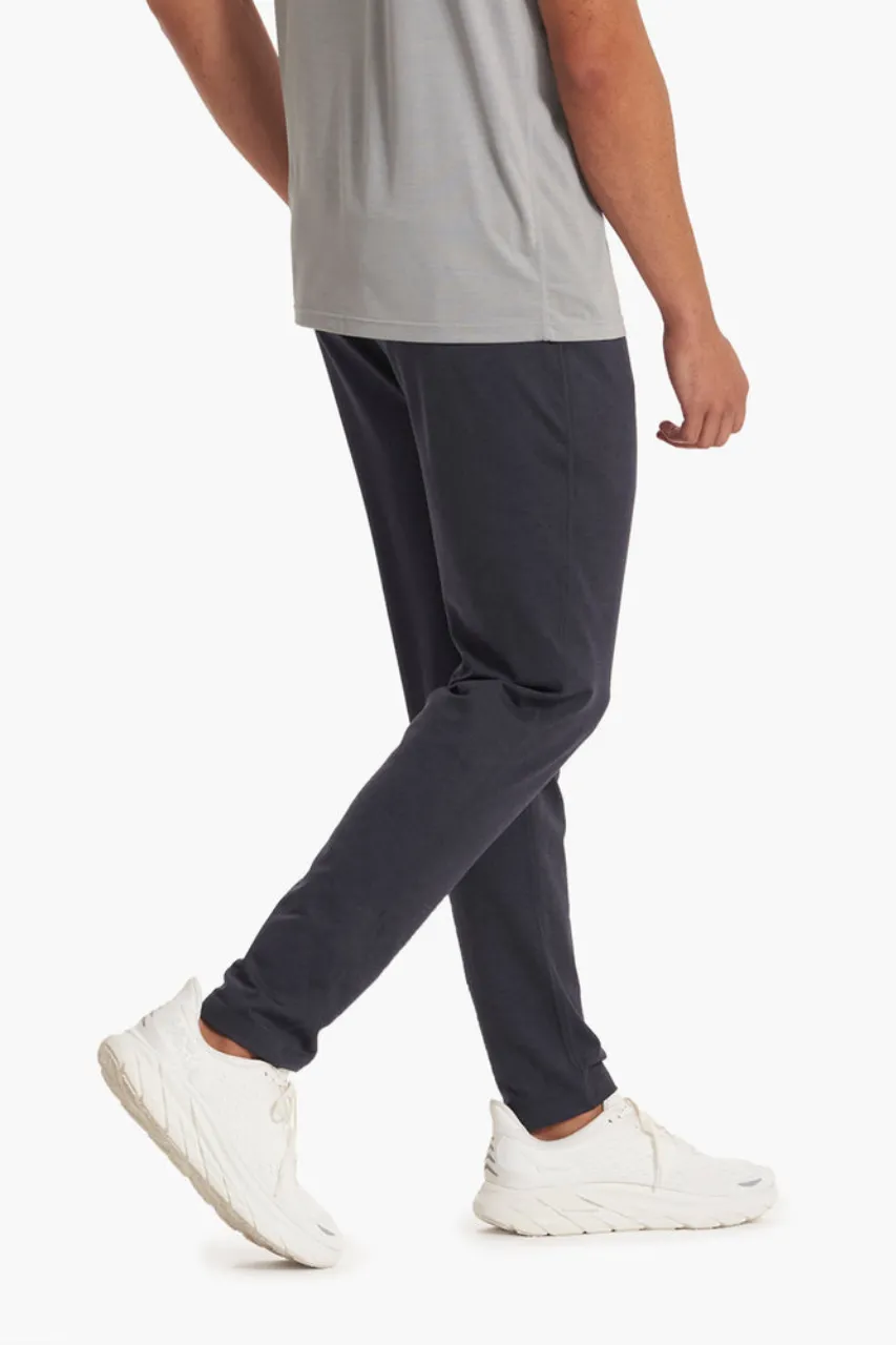 Ponto Performance Pant