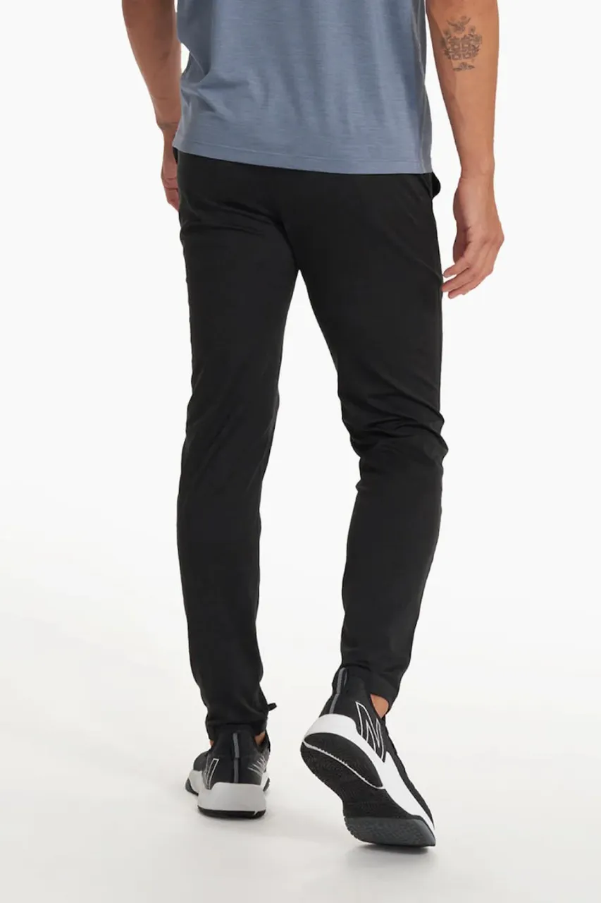 Ponto Performance Pant