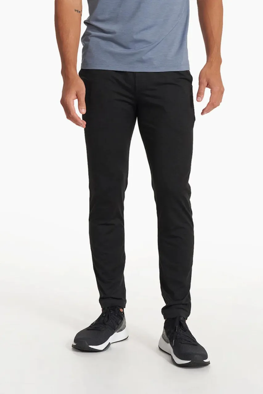 Ponto Performance Pant