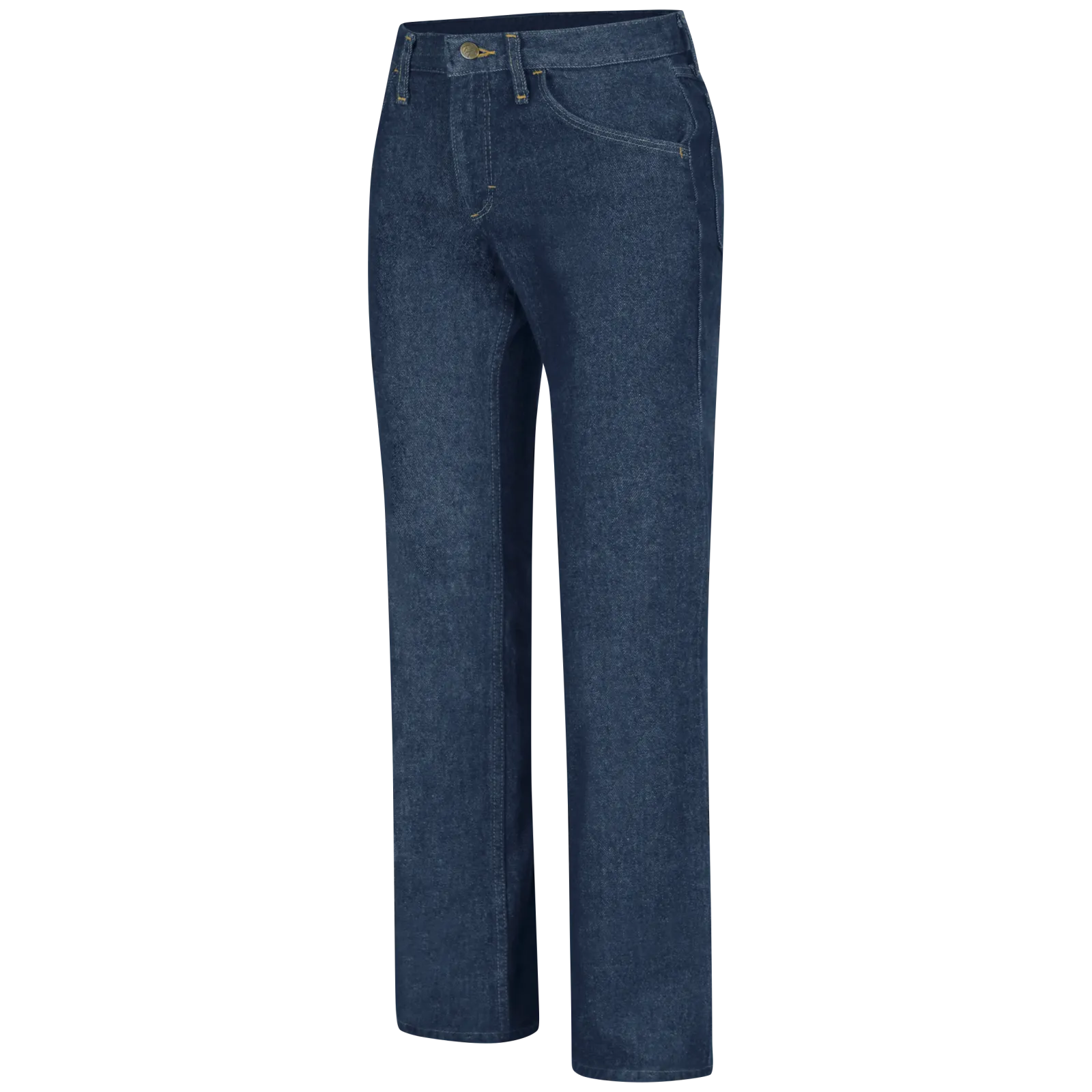 Redkap Women's Straight Fit Jean- PD63 (2nd color)