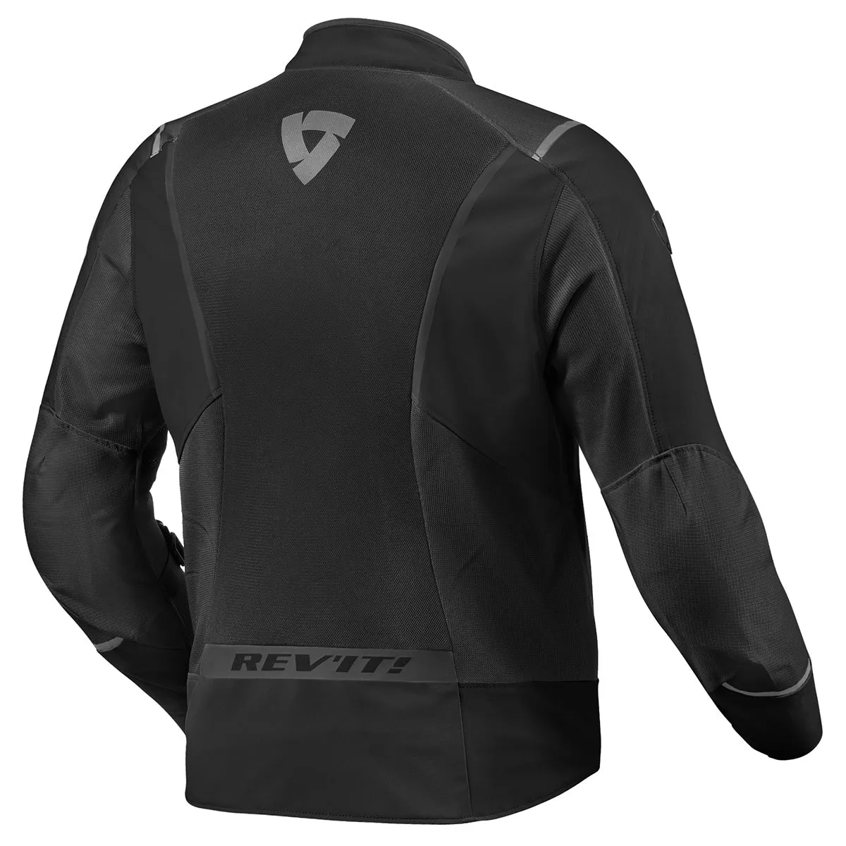 REV'IT! Airwave 4 Adventure Sport Motorcycle Jacket