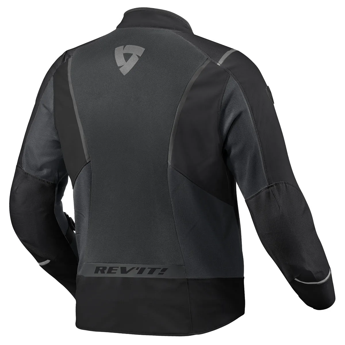 REV'IT! Airwave 4 Adventure Sport Motorcycle Jacket