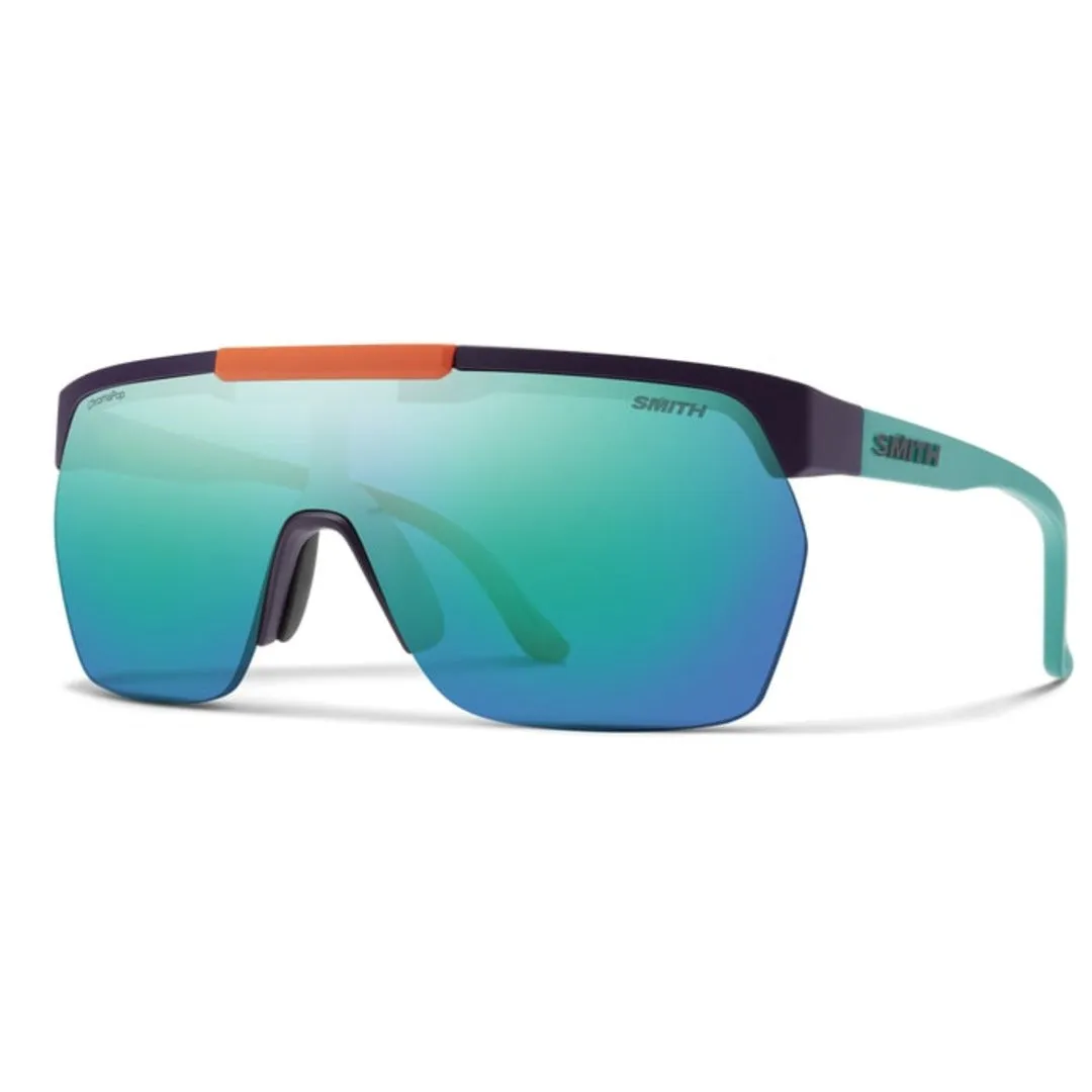 SMITH XC Sunglasses