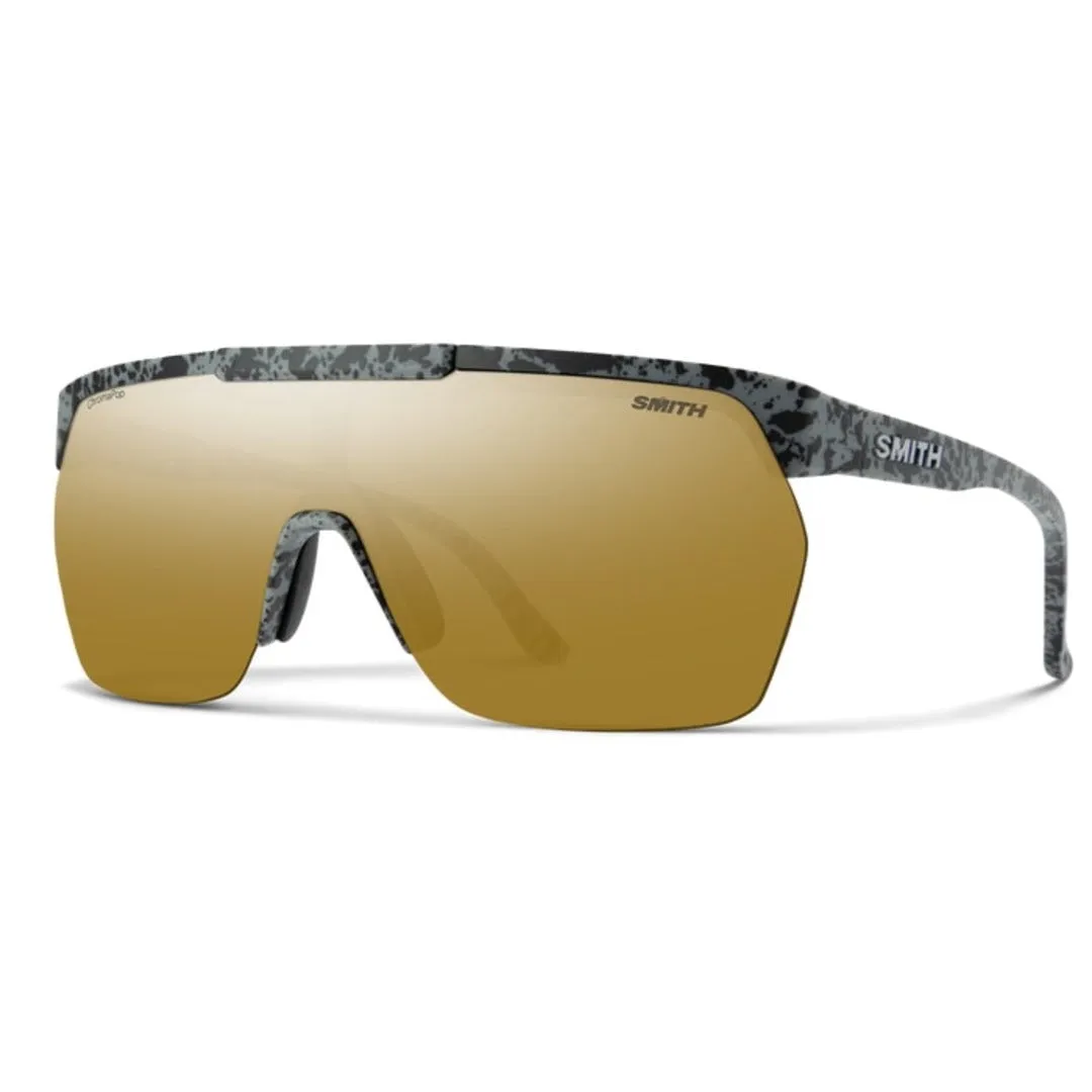 SMITH XC Sunglasses