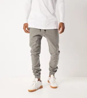 Sureshot Jogger Cloudy Marle