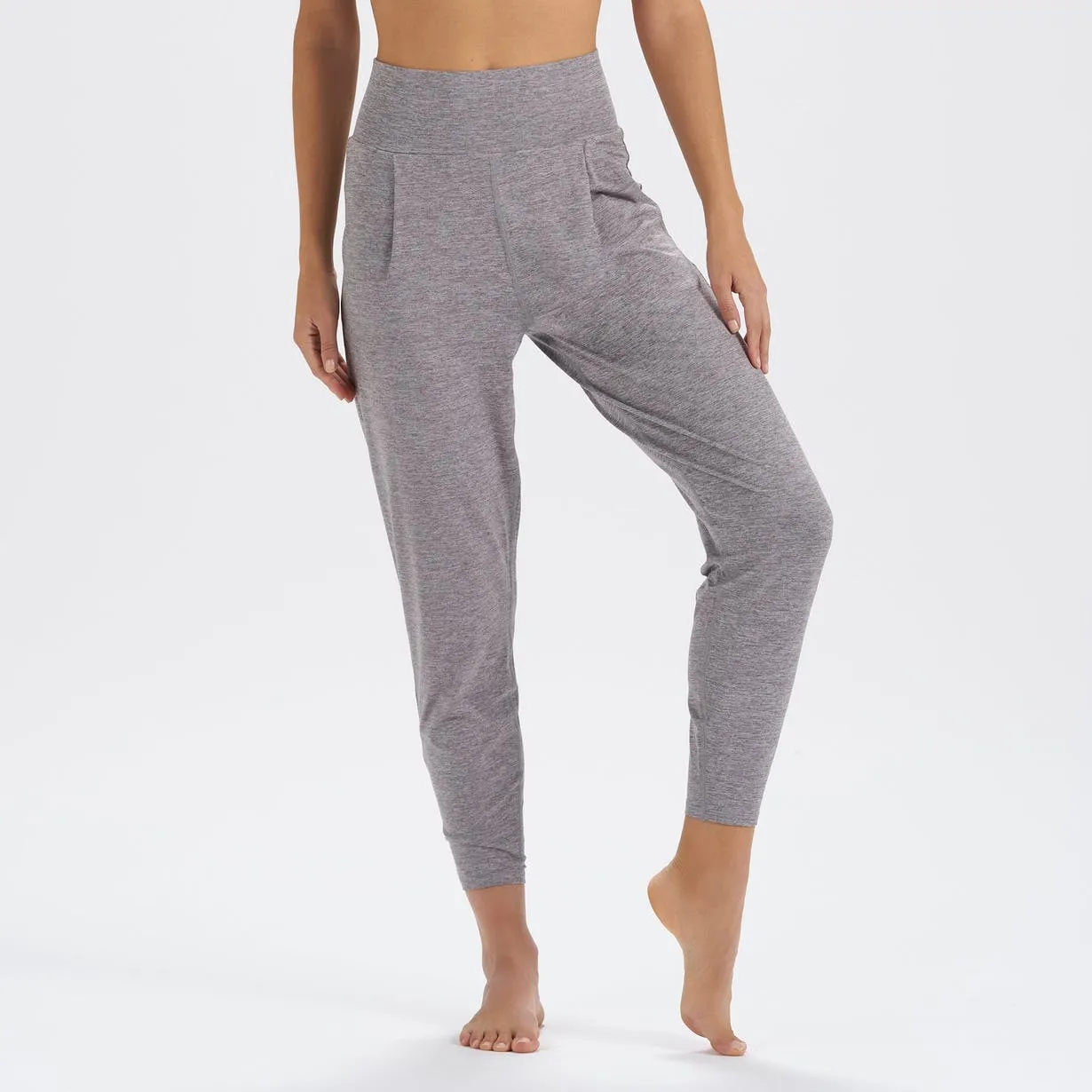 Vuori Luxe Harem Lounge Pant