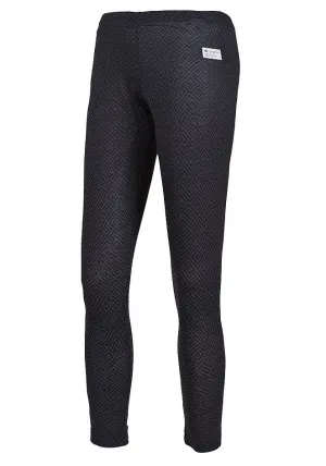 Z31184  W AOP Adidas Original Legging