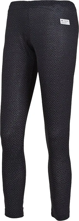 Z31184  W AOP Adidas Original Legging